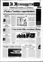 giornale/RAV0108468/2005/n. 22 del 23 gennaio